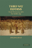 Third Way Reforms: Social Democracy After the Golden Age