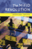 The Mifid Revolution