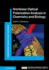 Nonlinear Optical Polarization Analysis in Chemistry and Biology