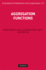 Aggregation Functions