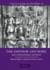 The Emperor and Rome: Space, Representation, and Ritual