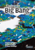 Finding the Big Bang