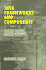Java Frameworks and Components