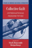 Collective Guilt: International Perspectives