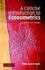 A Concise Introduction to Econometrics: an Intuitive Guide
