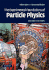 The Experimental Foundations of Particle Physics