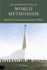 An Introduction to World Methodism (Introduction to Religion)