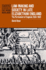 Law-Making and Society in Late Elizabethan England: the Parliament of England, 1584-1601 (Cambridge Studies in Early Modern British History)