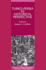 Turko-Persia in Historical Perspective