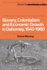 Slavery, Colonialism and Economic Growth in Dahomey, 1640? 1960 (African Studies, Series Number 30)