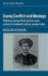 Caste, Conflict and Ideology: Mahatma Jotirao Phule and Low Caste Protest in Nineteenth-Century Western India