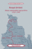 Bengal Divided: Hindu Communalism and Partition, 1932-1947 (Cambridge South Asian Studies, Series Number 57) [Paperback] Chatterji, Joya