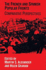 The French and Spanish Popular Fronts: Comparative Perspectives