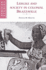Leisure and Society in Colonial Brazzaville (African Studies, Series Number 87)