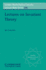 Lectures on Invariant Theory (London Mathematical Society Lecture Note Series)