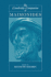 The Cambridge Companion to Maimonides (Cambridge Companions to Philosophy)