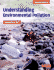 Understanding Environmental Pollution: a Primer