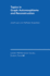 Topics in Graph Automorphisms and Reconstruction (London Mathematical Society Student Texts)