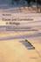 Cause and Correlation in Biology: a User's Guide to Path Analysis, Structural Equations and Causal Inference
