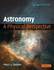 Astronomy: a Physical Perspective