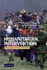 Humanitarian Intervention: Ethical, Legal and Political Dilemmas
