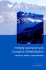 Primary Succession and Ecosystem Rehabilitation