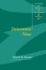 Deterrence Now (Cambridge Studies in International Relations, Series Number 89)