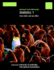 Statistics 1 (International); 9780521530132; 052153013x