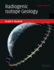 Radiogenic Isotope Geology (Second Edition)