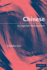 Chinese: a Linguistic Introduction