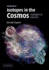 Handbook of Isotopes in the Cosmos: Hydrogen to Gallium (Cambridge Planetary Science) (Volume 0)