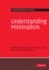 Understanding Minimalism