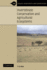 Invertebrate Conservation and Agricultural Ecosystems