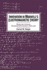 Innovation in Maxwell's Electromagnetic Theory: Molecular Vortices, Displacement Current, and Light