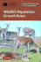 Wildlife Population Growth Rates (Pb 2003)