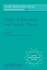 Topics in Dynamics and Ergodic Theory (Volume 310)