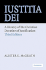 Iustitia Dei: a History of the Christian Doctrine of Justification
