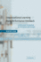 Organizational Learning from Performance Feedback