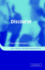 Discourse: a Critical Introduction (Key Topics in Sociolinguistics)