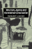 Structure, Agency and the Internal Conversation