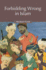 Forbidding Wrong in Islam: an Introduction