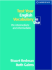 Test Your English Vocabulary in Use: Pre-Intermediate and Intermediate