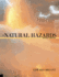 Natural Hazards