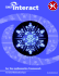Smp Interact Book 9c: for the Mathematics Framework: for the Mathematics Framework: Bk. 9c (Smp Interact for the Framework)