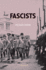 Fascists