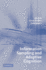 Information Sampling and Adaptive Cognition