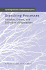 Cambridge Studies in Adaptive Dynamics: Branching Processes: Variation, Growth, and Extinction of Populations (Volume 5)