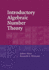 Introductory Algebraic Number Theory
