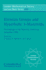 Kleinian Groups and Hyperbolic 3-Manifolds: Proceedings of the Warwick Workshop, September 2001