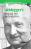 Heidegger's Being and Time: an Introduction (Cambridge Introductions to Key Philosophical Texts)